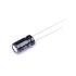 Electrolytic Capacitor, 220uF,16V 