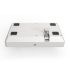 81JA01D,Arcade Stick for Xbox - White + Game Pass Code