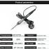 SI-926, Digital Electric Soldering Iron, 90W, Adjustable Temperature with LCD Display