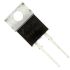 RHRP860,Hyperfast Diode,600V,8A,TO-220AC