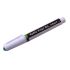 6ML CONDUCTIVE PEN