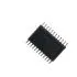 DAC8760,Digital To Analog Converter,4-20mA,TSSOP-24