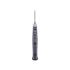 Fast Cooling & Heating USB Soldering Iron, Mini Tip Electric Soldering Iron for Electronics Repair, Durable Precision