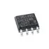 AT24C128, 128-Kbit Serial EEPROM, SOIC-8
