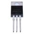 IRF3205,Power Transistor,MOSFET,55V, 110A,TO-220