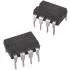 TC4420,High-Speed MOSFET Driver,4.5-18V,PDIP-8,6A
