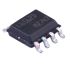 L6562D, Transition Mode PFC Controller, 11-22V, 25mA