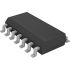 IRS21864S,MOSFET & IGBT Driver, SOIC-14,600V,4A