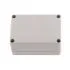 Project Box Enclosure, 100x68x50mm