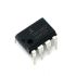 CA3140EZ , BiMOS Operational Amplifier, 4.5MHz, DIP-8