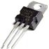 BDW94C, PNP Power Darlington Transistor, TO-220 Package