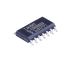 TJA1043T SOIC-14