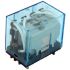 LY4J DC110V