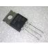 IRG4BC20UD, N-Channel UltraFast IGBT with Soft Recovery Diode, TO-220AB