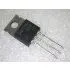 IRG4BC20UD, N-Channel UltraFast IGBT with Soft Recovery Diode, TO-220AB