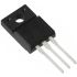 BCR16PM,Medium Power TRIAC,16A,TO-220F-3