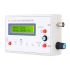 1HZ-500KHZ FG-100 DDS Functional Signal Generator Frequency Meter Signal Source Module Frequency Counter