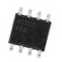 IR2103S,High-Speed MOSFET/IGBT Driver,600V,10-20V,SOP-8