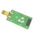 E32-433T20DC TTL ,Long Range Wireless Transceiver Module-433MHz Long Range Wireless Transceiver Module