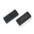 SG3525A SMD-16