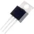 LM2576S-ADJ, Step-Down Voltage Regulator - 3A, Adjustable Output