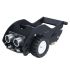 ACEBOTT QE028 SharkBot Smart Car Kit