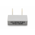 Polypropylene Film Capacitor, 0.0047UF,1600V