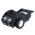 ACEBOTT QE028 SharkBot Smart Car Kit