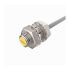 Ni15-G30-Y1 Proximity Switch Sensor