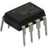 MC33178P, Low Power Operational Amplifier, 600Ω Output Drive Capability, 0.0024% Total Harmonic Distortion