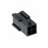 0430200401 - CONN PLUG HSG 4POS 3.00MM