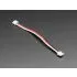 4336 JST PH 3-PIN PLUG-PLUG CABLE