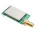 E32-433T20DC TTL ,Long Range Wireless Transceiver Module-433MHz Long Range Wireless Transceiver Module