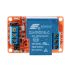 SLA-05VDC-SL-C,Relay Module,5V,30A,1-Channel