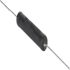 Wirewound Resistor, 470Ohm,1.4W,Through Hole