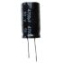 Electrolytic Capacitor,4700uF,50V