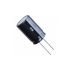 470uF 63V Electrolytic Capacitor  Radial Leads, 105C High Temperature