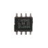 TJA1040T SOIC-8