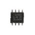 TJA1040T High-Speed CAN Transceiver with Standby Mode, SOIC-8 Package