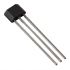 SS49E, Hall Effect Sensor - Linear Analog Magnetic Sensor