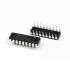 uDN2981A-T-DIP,8-Channel Source Driver, 18-Pin DIP