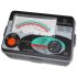 PDR-4102 Analog Earth Resistance Tester