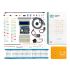 Arduino® Starter Kit R4
