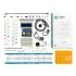Arduino® Starter Kit R4