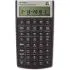 HP 10bII Plus Financial Calculator Business Math Stats Algebra LCD Display