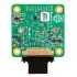 SC0870 Raspberry Pi High Quality Camera M12 Mount – 12.3MP Sony IMX477 Sensor