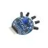 LM393 5 Channel Flame Sensor
