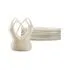 Ultimaker 1620 Blue PLA 3D Printer Filament 2.85mm 750g High-Quality Biodegradable Material