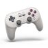 21926419 8BitDo Pro 2 Bluetooth gamepad (G classic edition)（80GK）