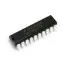 ADC0804LCN,Analog To Digital Converter,8-Bit, DIP-20,CMOS